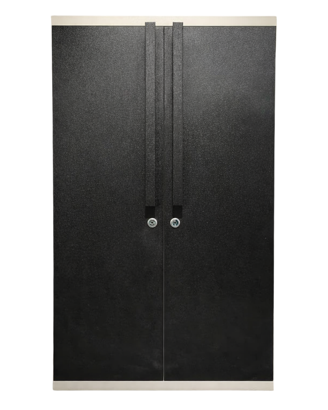 Glamour Wardrobe front